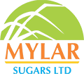 Mylar Sugar Limited